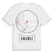 Gagliole t-shirt