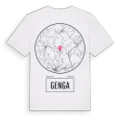 Genga t-shirt
