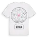 Genga t-shirt