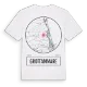 Grottammare t-shirt
