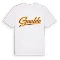 Gualdo baseball t-shirt