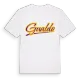 Gualdo baseball t-shirt