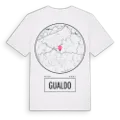 Gualdo t-shirt