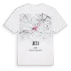 Jesi karta t-shirt
