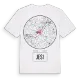 Jesi t-shirt
