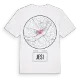 Jesi t-shirt