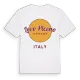 Loro Piceno cirkel t-shirt