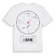 Lunano t-shirt