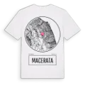 Macerata t-shirt