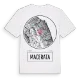 Macerata t-shirt