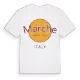 Marche cirkel t-shirt