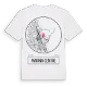 Marina centro t-shirt