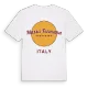 Massa Fermana cirkel t-shirt