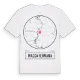 Massa Fermana t-shirt