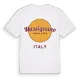 Massignano cirkel t-shirt