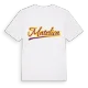 Matelica baseball t-shirt