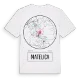 Matelica t-shirt