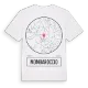 Mombaroccio t-shirt