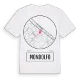 Mondolfo t-shirt