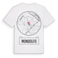 Mondolfo t-shirt