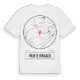 Monte Rinaldo t-shirt