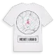 Monte Urano t-shirt