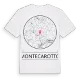 Montecarotto t-shirt