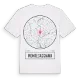 Montecassiano t-shirt