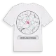 Montefalcone Appennino t-shirt