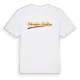 Montefiore dell'Aso baseball t-shirt