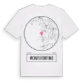 Montefortino t-shirt