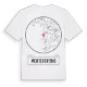 Montefortino t-shirt