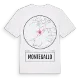Montegallo t-shirt