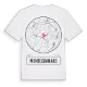 Montegranaro t-shirt