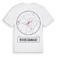 Montegranaro t-shirt