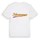 Montemonaco baseball t-shirt