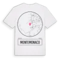 Montemonaco t-shirt
