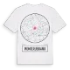 Monterubbiano t-shirt