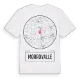 Morrovalle t-shirt