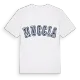 Muccia college t-shirt