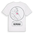 Numana t-shirt