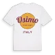 Osimo cirkel t-shirt