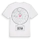 Ostra t-shirt