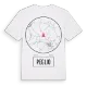 Peglio t-shirt