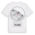 Pesaro t-shirt