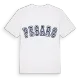 Pesaro college t-shirt