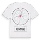 Petriano t-shirt
