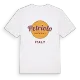 Petriolo cirkel t-shirt