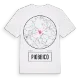 Piobbico t-shirt