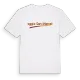 Poggio San Marcello baseball t-shirt